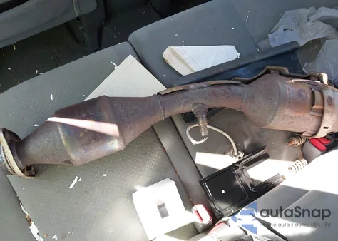 2009 Nissan Sentra 2.0S z USA, uszkodzony, nr VIN 3N1AB61E99L624684